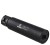 Tłumik Gomander TACTINOX 7,62 QD-LOCK L - Black (TB0.9651)