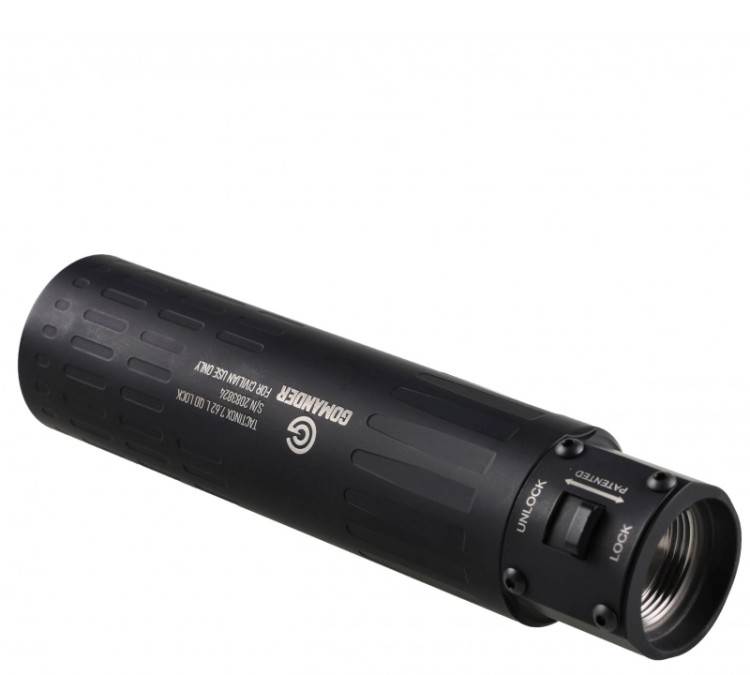 Gomander Tactinox 762 QD-Lock BLK (3).jpg