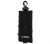 Tłumik Gomander TACTINOX 7,62 QD-LOCK L - Black (TB0.9651)