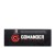 Tłumik Gomander TACTINOX 7,62 QD-LOCK L - Black (TB0.9651)