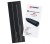 Tłumik Gomander TACTINOX 7,62 QD-LOCK L - Black (TB0.9651)