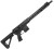 Karabinek LFA LF556 LEO Tactical 16" Black kal.5,56x45mm/223 Rem