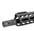 Karabinek LFA LF556 LEO Tactical 16" Black kal.5,56x45mm/223 Rem