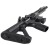 Karabinek LFA LF556 LEO Tactical 16" Black kal.5,56x45mm/223 Rem