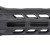 Karabinek LFA LF556 LEO Tactical 16" Black kal.5,56x45mm/223 Rem