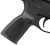 Karabinek LFA LF556 LEO Tactical 16" Black kal.5,56x45mm/223 Rem