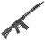 Karabinek CheyTac CT15F 16" BLK kal.5,56x45mm/223 Rem
