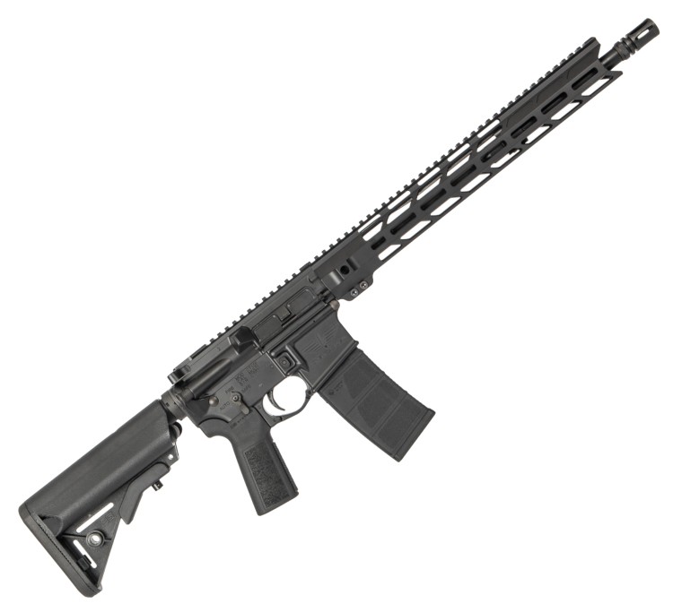 Karabinek CheyTac CT15F 16 BLK (1).jpg