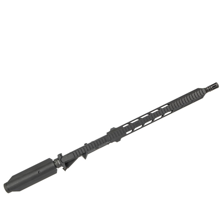 Karabinek CheyTac CT15F 16 BLK (3).jpg