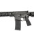 Karabinek CheyTac CT15F 16" BLK kal.5,56x45mm/223 Rem