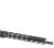 Karabinek CheyTac CT15F 16" BLK kal.5,56x45mm/223 Rem
