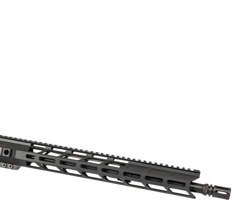 Karabinek CheyTac CT15F 16 BLK (5).jpg