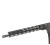 Karabinek CheyTac CT15F 16" BLK kal.5,56x45mm/223 Rem