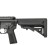Karabinek CheyTac CT15F 16" BLK kal.5,56x45mm/223 Rem