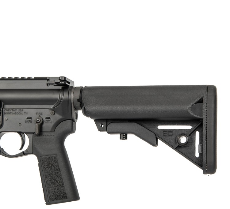 Karabinek CheyTac CT15F 16 BLK (7).jpg