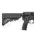 Karabinek CheyTac CT15F 16" BLK kal.5,56x45mm/223 Rem