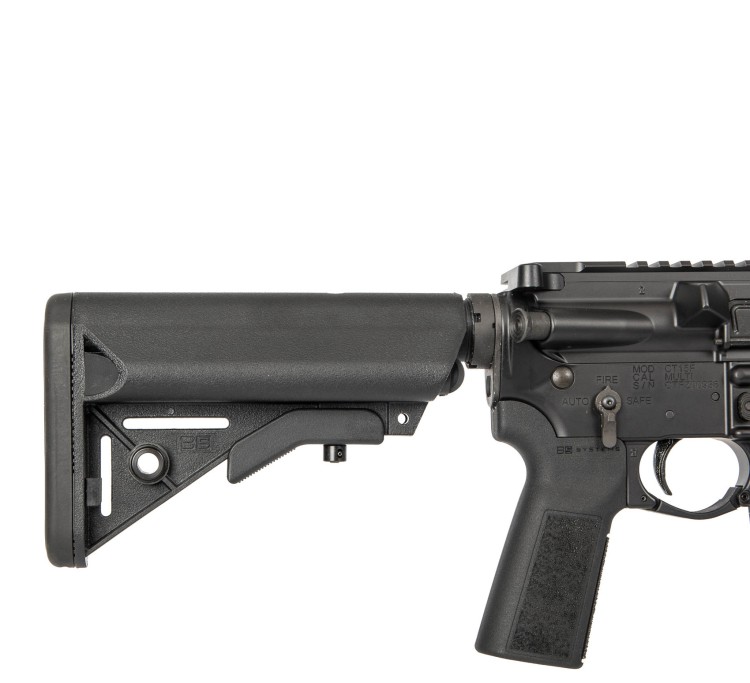 Karabinek CheyTac CT15F 16 BLK (8).jpg