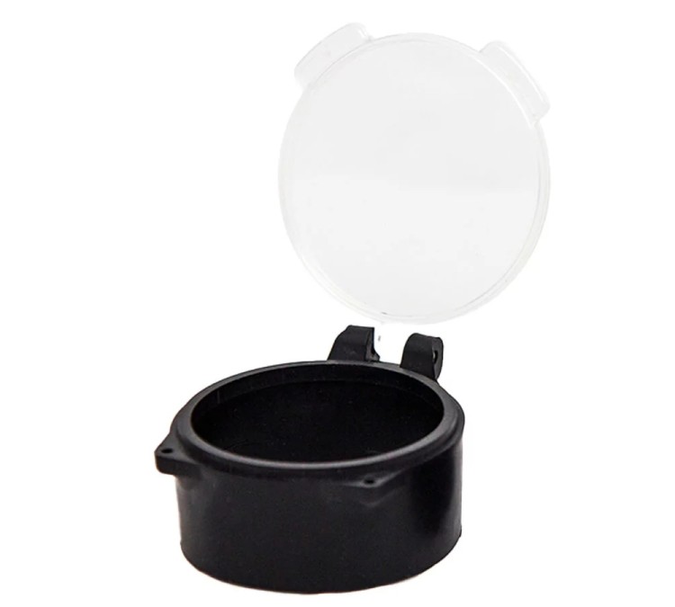 Osłona WEGU - Przezroczysty (1).jpg