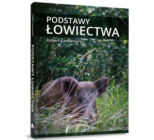 Podstawy łowiectwa (1).jpg
