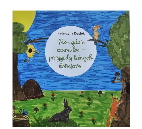 Tam gdzie szumi las (1).jpg