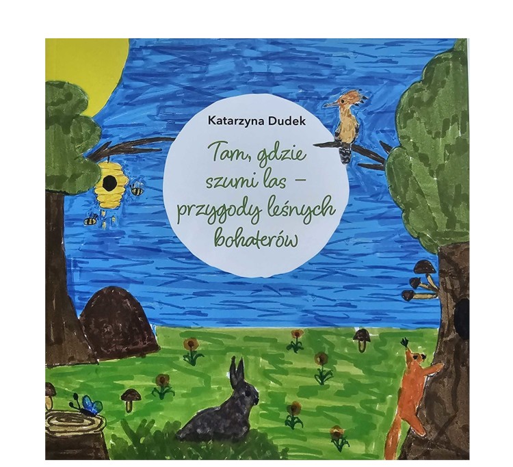 Tam gdzie szumi las (1).jpg