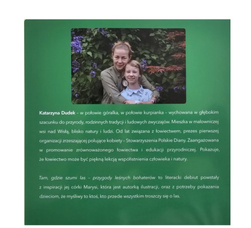 Tam gdzie szumi las (2).jpg