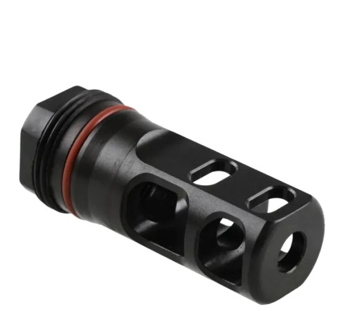 BK Precise MAXI 3GUN MB QD TAPLOCK .223 (1).jpg