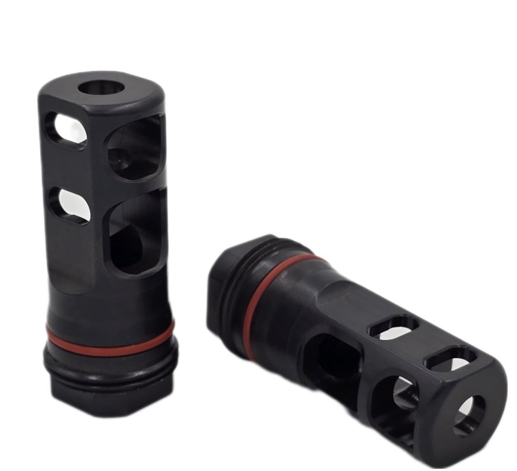 BK Precise MAXI 3GUN MB QD TAPLOCK .223 (5).jpg