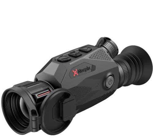 Celownik termowizyjny 2w1 Nocpix SLIM L35