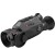 Celownik termowizyjny 2w1 Nocpix SLIM L35