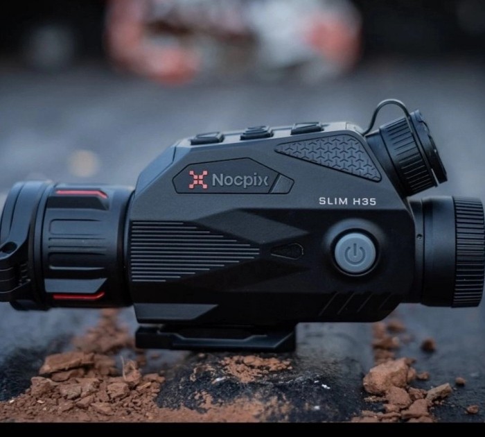 Nocpix SLIM L35 (2).jpg