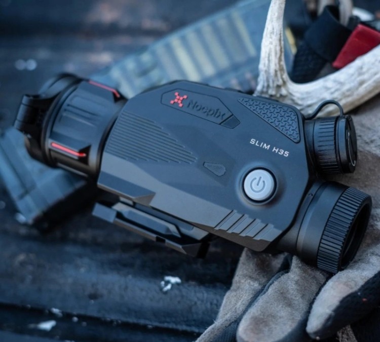 Nocpix SLIM L35 (3).jpg