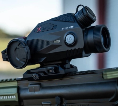 Nocpix SLIM L35 (4a).jpg