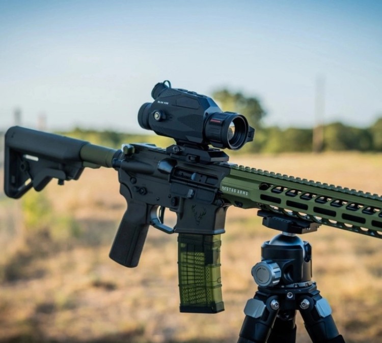 Nocpix SLIM L35 (4b).jpg