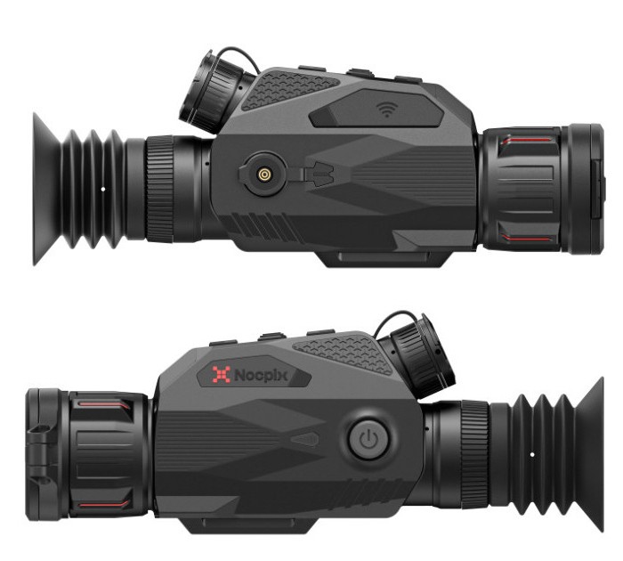 Nocpix SLIM L35 (9).jpg