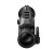 Celownik termowizyjny 2w1 Nocpix SLIM L35