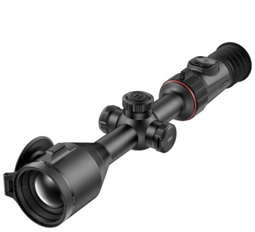 Nocpix ACE H50 (1).jpg