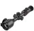 Nocpix ACE H50 (1).jpg