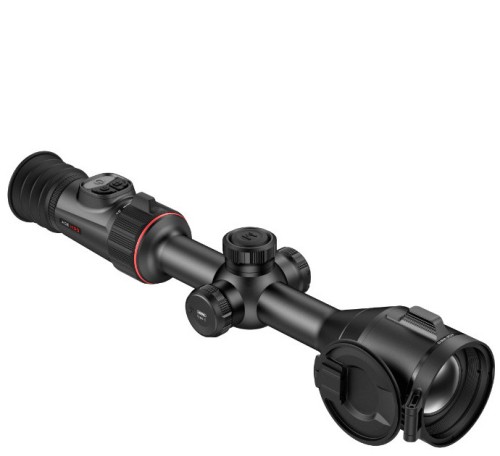Luneta termowizyjna Nocpix ACE H50