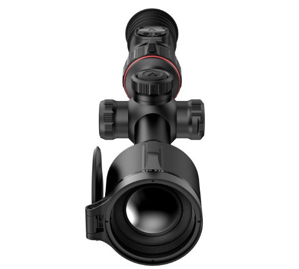 Nocpix ACE H50 (3).jpg
