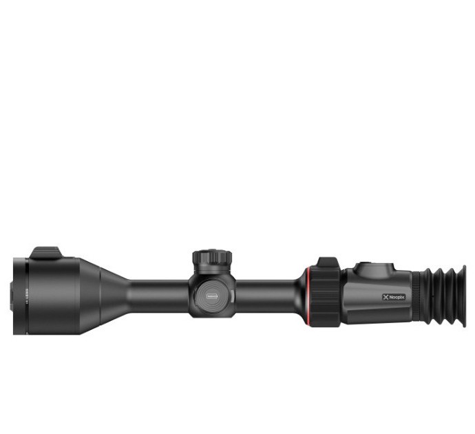 Nocpix ACE H50 (4).jpg