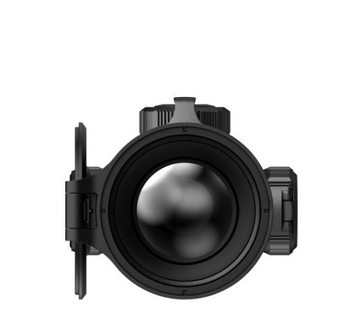 Nocpix ACE H50 (5).jpg