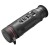 HIKMICRO Falcon 2.0 FQ35 (1).jpg