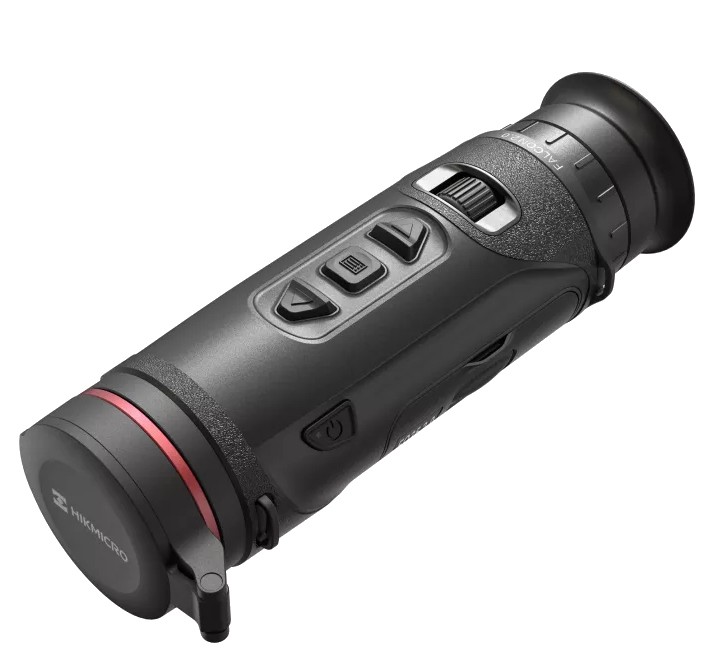 HIKMICRO Falcon 2.0 FQ35 (1).jpg