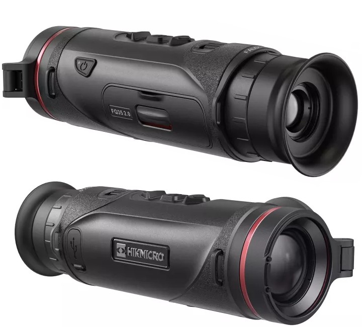 HIKMICRO Falcon 2.0 FQ35 (2).jpg