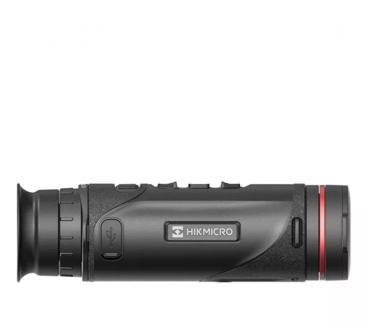 HIKMICRO Falcon 2.0 FQ35 (3).jpg