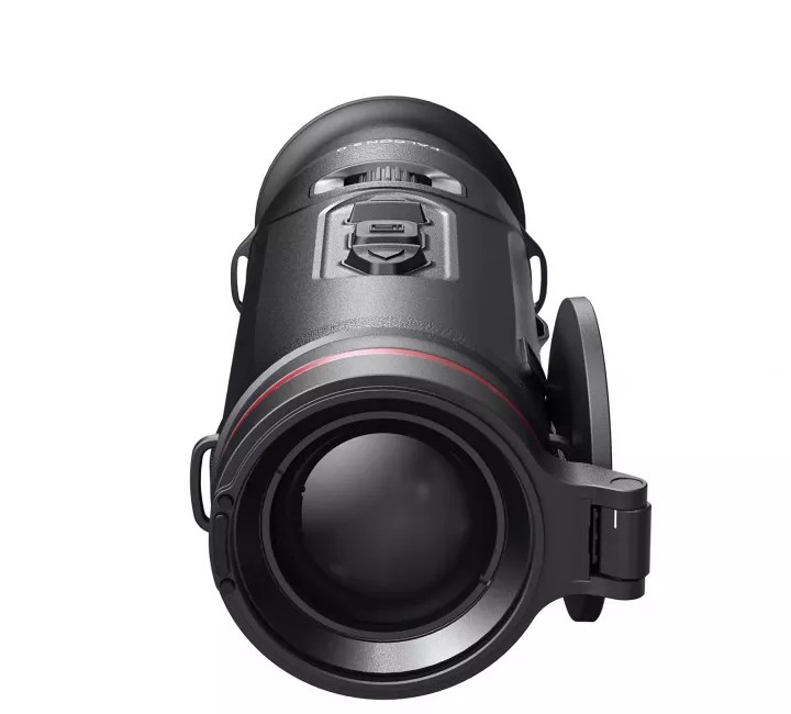 HIKMICRO Falcon 2.0 FQ35 (4).jpg