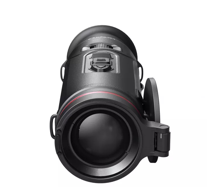 Kamera termowizyjna HIKMICRO Falcon FQ35 2.0