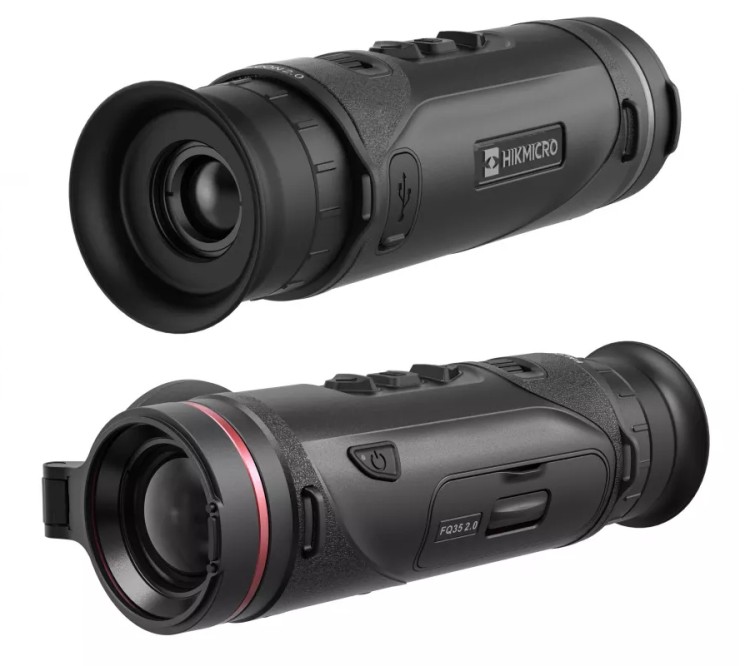 HIKMICRO Falcon 2.0 FQ35 (5).jpg
