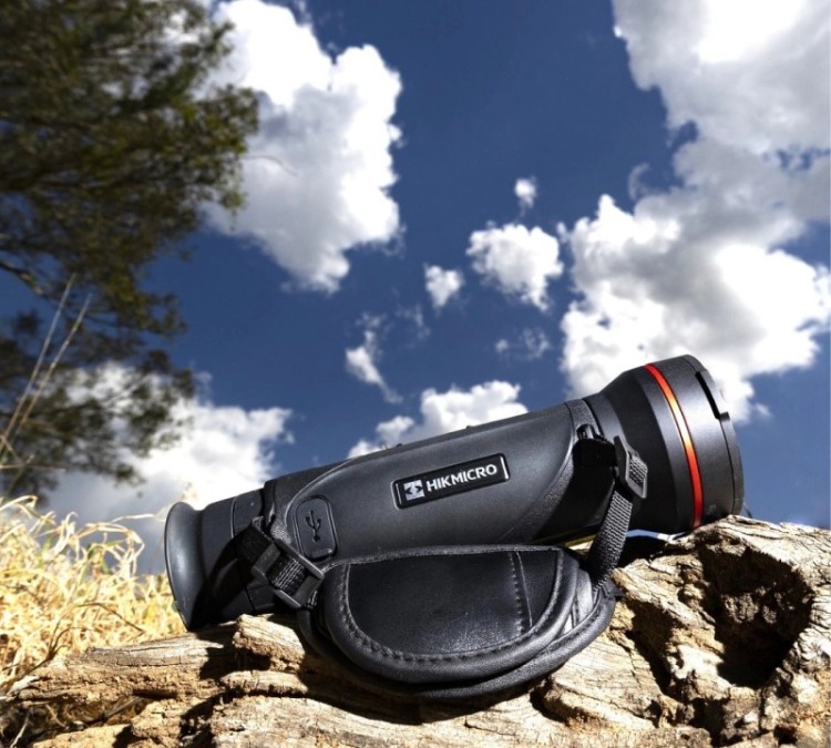 HIKMICRO Falcon 2.0 FQ35 (6).jpg